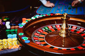 Как войти на сайт Vulkan Pobeda Casino