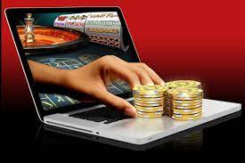 Как войти на сайт Gorilla Casino