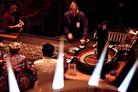 Вход на официальный сайт Vulkan Pobeda Casino